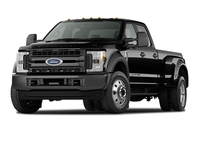 ford f-450 super duty 2017 1FT8W4DT9HEE92586 image ford f-450 super duty 2017 1FT8W4DT9HEE92586 image